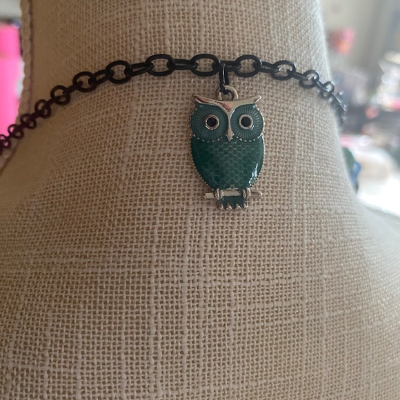 BLOSET - Picture 6 of 6